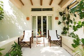 Villas El Encanto Cozumel