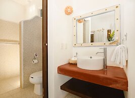 Villas El Encanto Cozumel