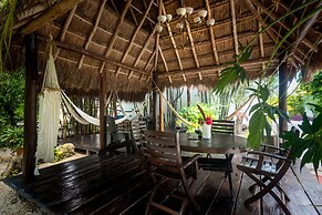 Villas El Encanto Cozumel