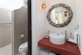 Villas El Encanto Cozumel