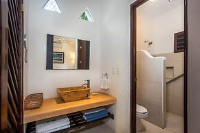 Villas El Encanto Cozumel