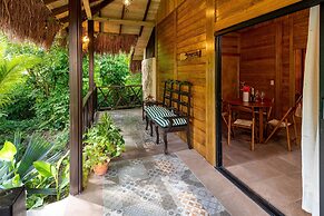 Villas El Encanto Cozumel