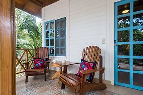 Villas El Encanto Cozumel