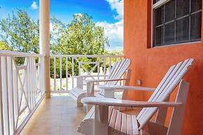 Best E Villas Providence