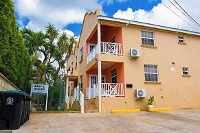 Best E Villas Providence