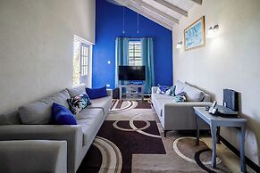 Best E Villas Providence