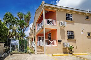 Best E Villas Providence