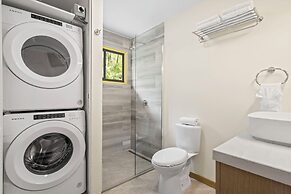 Bubali Bliss Studios & Villas