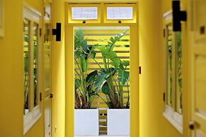 Bubali Bliss Studios