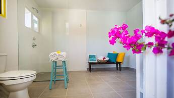 Bubali Bliss Studios