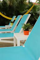 Bubali Bliss Studios