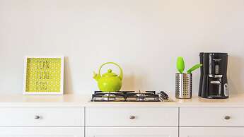 Bubali Bliss Studios