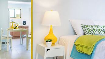 Bubali Bliss Studios