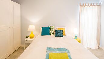 Bubali Bliss Studios