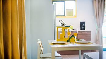 Bubali Bliss Studios