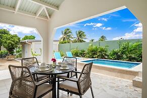 Bubali Bliss Studios & Villas