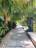 Bubali Bliss Studios