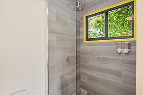 Bubali Bliss Studios & Villas