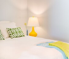 Bubali Bliss Studios