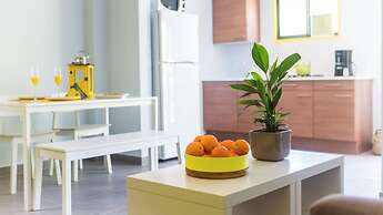 Bubali Bliss Studios