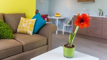 Bubali Bliss Studios