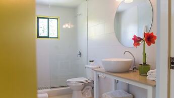 Bubali Bliss Studios