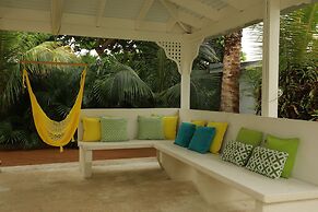 Bubali Bliss Studios