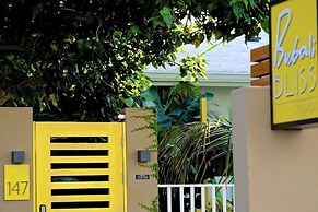 Bubali Bliss Studios