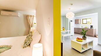 Bubali Bliss Studios