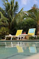 Bubali Bliss Studios