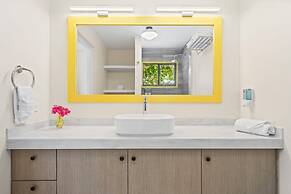 Bubali Bliss Studios & Villas