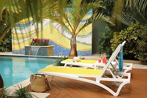 Bubali Bliss Studios