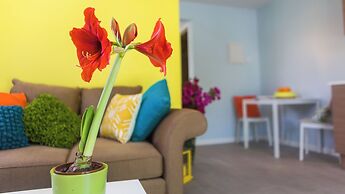 Bubali Bliss Studios