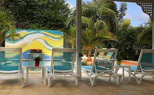 Bubali Bliss Studios