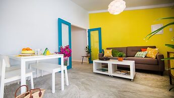 Bubali Bliss Studios