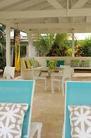 Bubali Bliss Studios