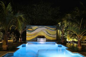 Bubali Bliss Studios