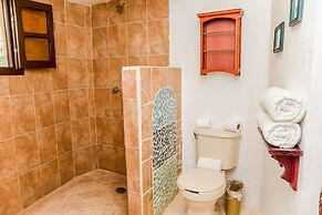 Zomay Beachfront Hotel Holbox