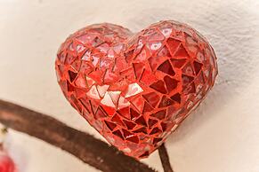 Zomay Beachfront Hotel Holbox