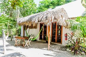 Zomay Beachfront Hotel Holbox