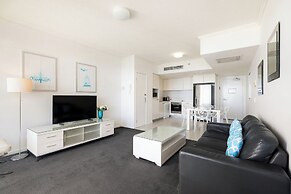 Ocean Pacific Broadbeach