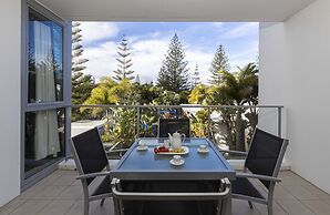 Ocean Pacific Broadbeach