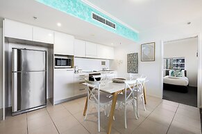 Ocean Pacific Broadbeach