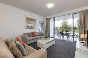 Ocean Pacific Broadbeach