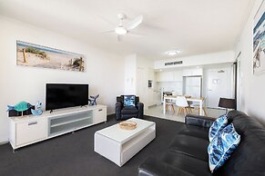 Ocean Pacific Broadbeach