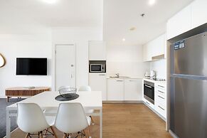 Ocean Pacific Broadbeach