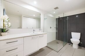 Ocean Pacific Broadbeach