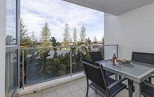 Ocean Pacific Broadbeach