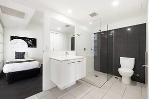 Ocean Pacific Broadbeach