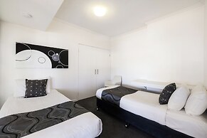 Ocean Pacific Broadbeach